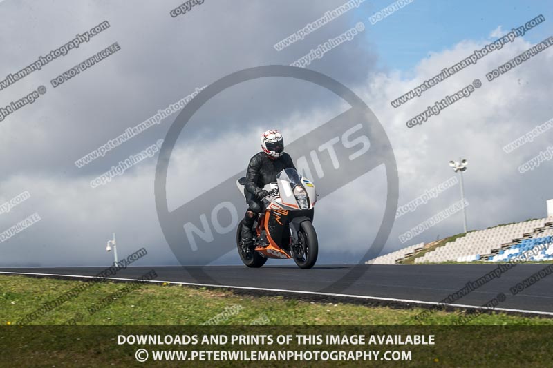 march 2017;motorbikes;no limits;peter wileman photography;portimao;portugal;trackday digital images