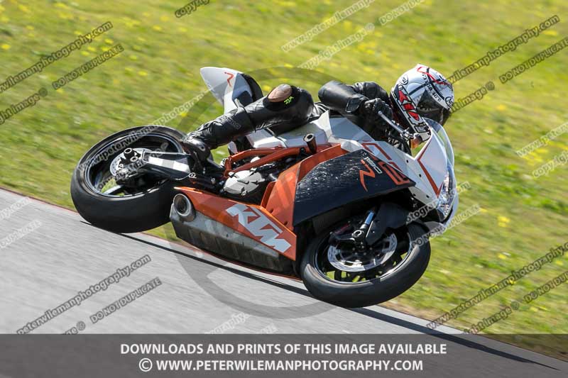 march 2017;motorbikes;no limits;peter wileman photography;portimao;portugal;trackday digital images