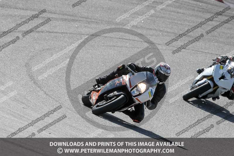 march 2017;motorbikes;no limits;peter wileman photography;portimao;portugal;trackday digital images