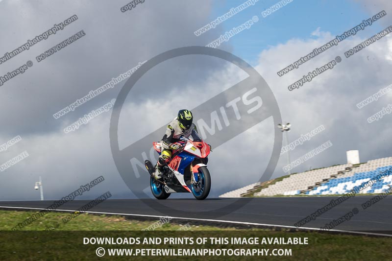 march 2017;motorbikes;no limits;peter wileman photography;portimao;portugal;trackday digital images