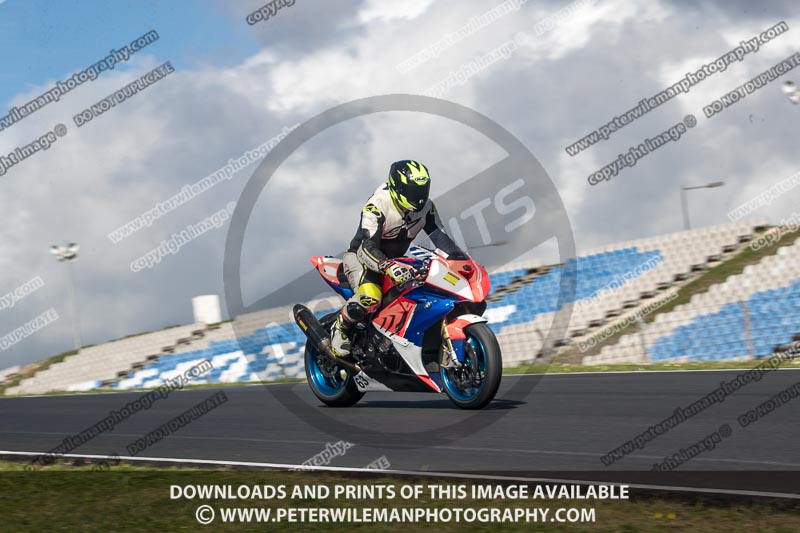 march 2017;motorbikes;no limits;peter wileman photography;portimao;portugal;trackday digital images