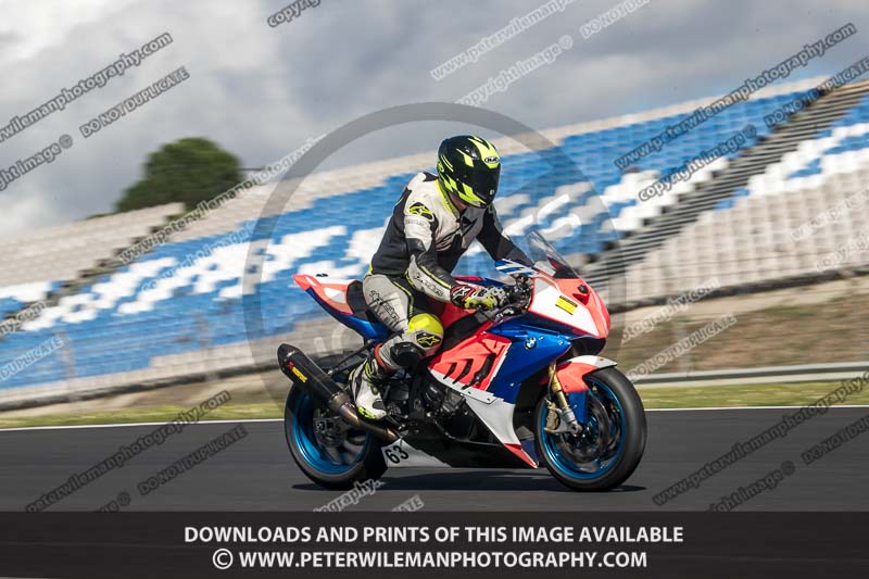 march 2017;motorbikes;no limits;peter wileman photography;portimao;portugal;trackday digital images