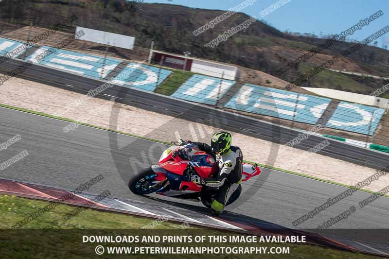 march 2017;motorbikes;no limits;peter wileman photography;portimao;portugal;trackday digital images