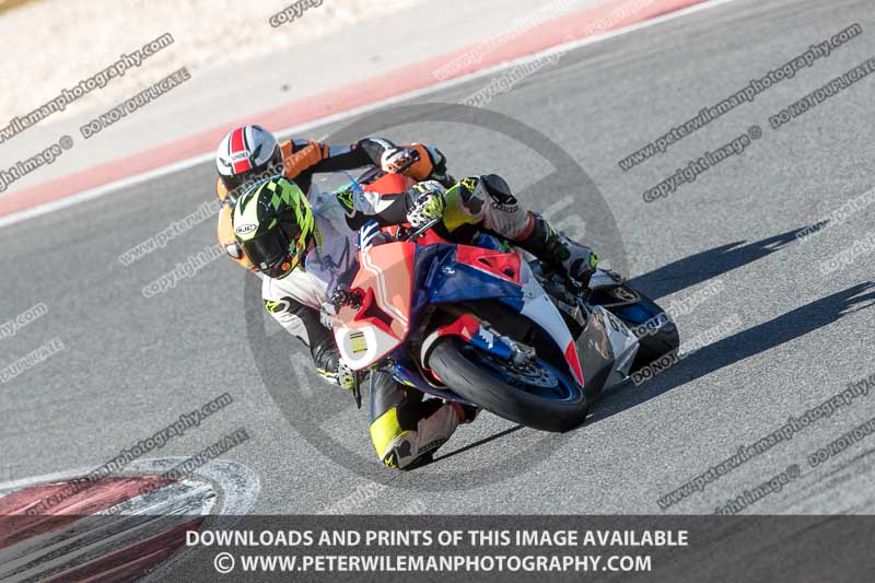 march 2017;motorbikes;no limits;peter wileman photography;portimao;portugal;trackday digital images