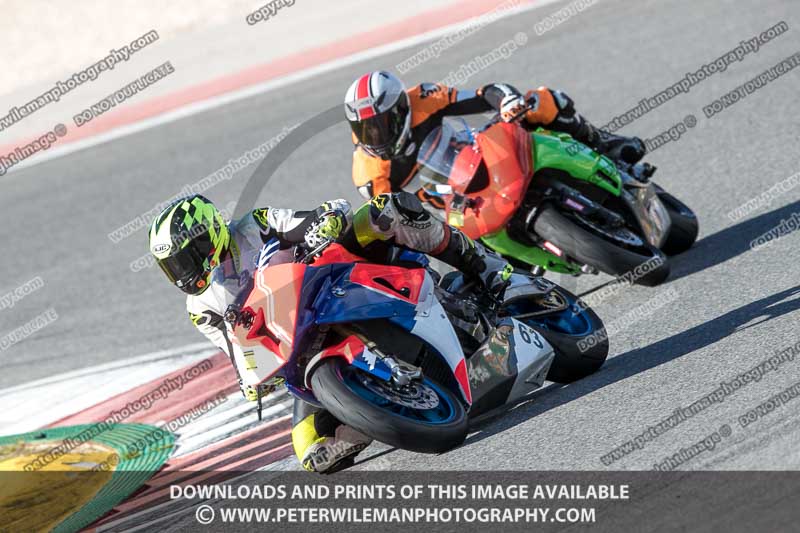 march 2017;motorbikes;no limits;peter wileman photography;portimao;portugal;trackday digital images
