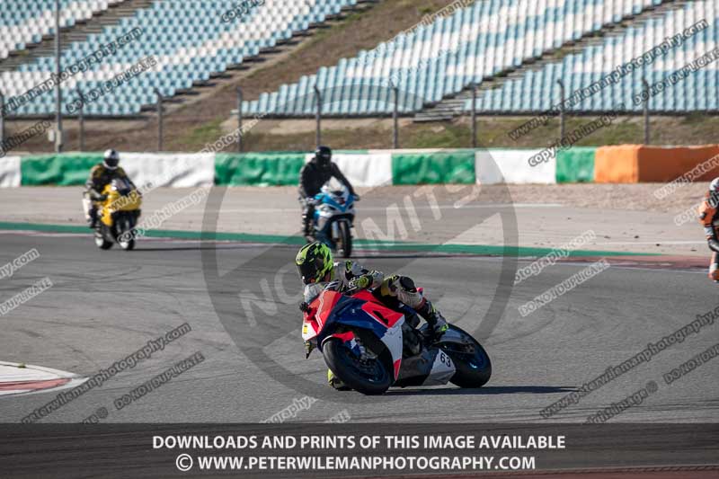 march 2017;motorbikes;no limits;peter wileman photography;portimao;portugal;trackday digital images