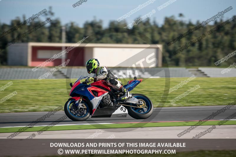 march 2017;motorbikes;no limits;peter wileman photography;portimao;portugal;trackday digital images