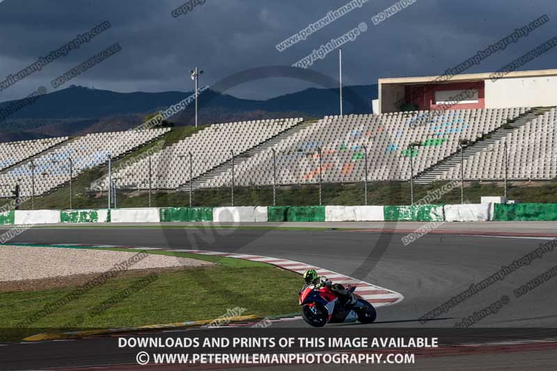 march 2017;motorbikes;no limits;peter wileman photography;portimao;portugal;trackday digital images