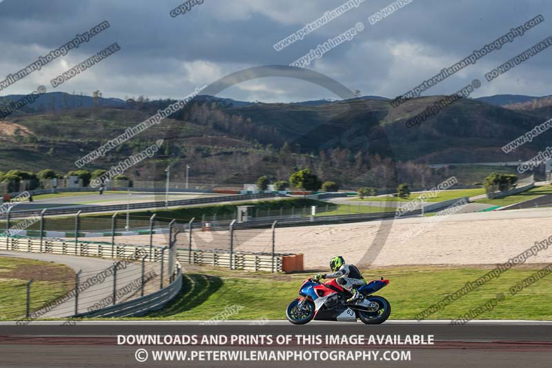 march 2017;motorbikes;no limits;peter wileman photography;portimao;portugal;trackday digital images