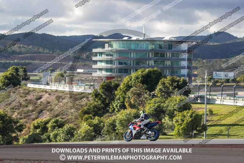 march 2017;motorbikes;no limits;peter wileman photography;portimao;portugal;trackday digital images