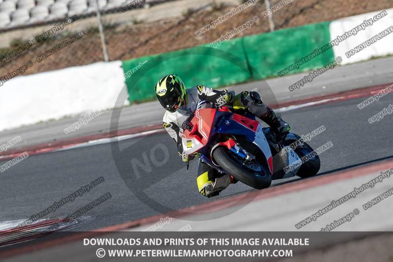 march 2017;motorbikes;no limits;peter wileman photography;portimao;portugal;trackday digital images