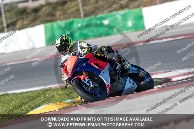 march 2017;motorbikes;no limits;peter wileman photography;portimao;portugal;trackday digital images