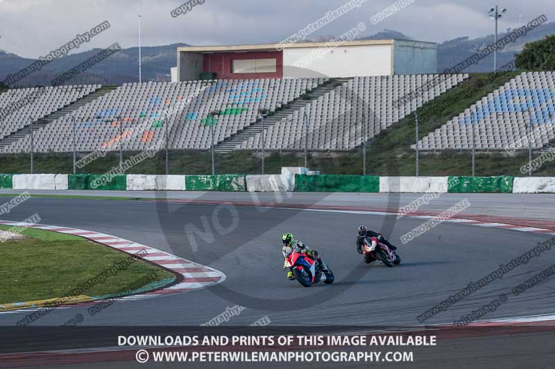 march 2017;motorbikes;no limits;peter wileman photography;portimao;portugal;trackday digital images