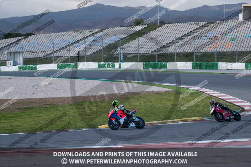 march 2017;motorbikes;no limits;peter wileman photography;portimao;portugal;trackday digital images
