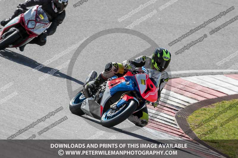 march 2017;motorbikes;no limits;peter wileman photography;portimao;portugal;trackday digital images