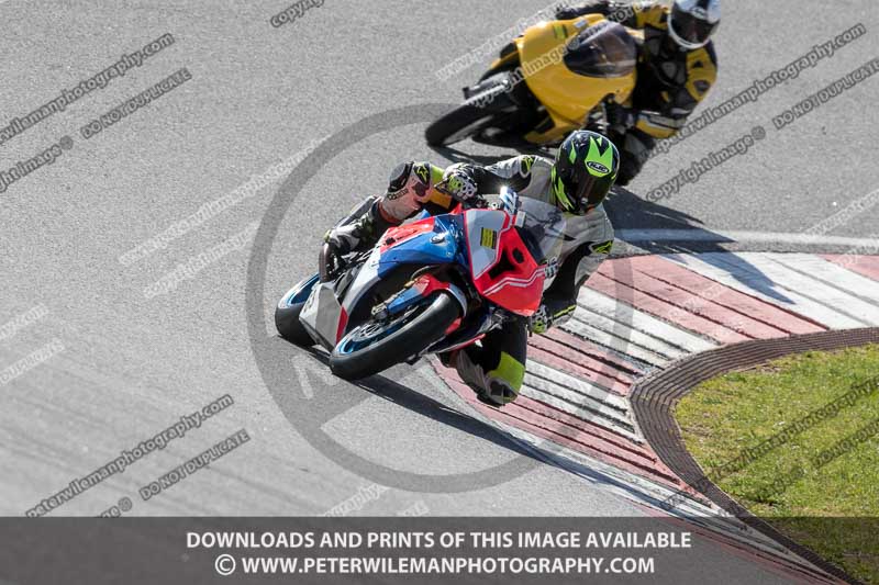 march 2017;motorbikes;no limits;peter wileman photography;portimao;portugal;trackday digital images