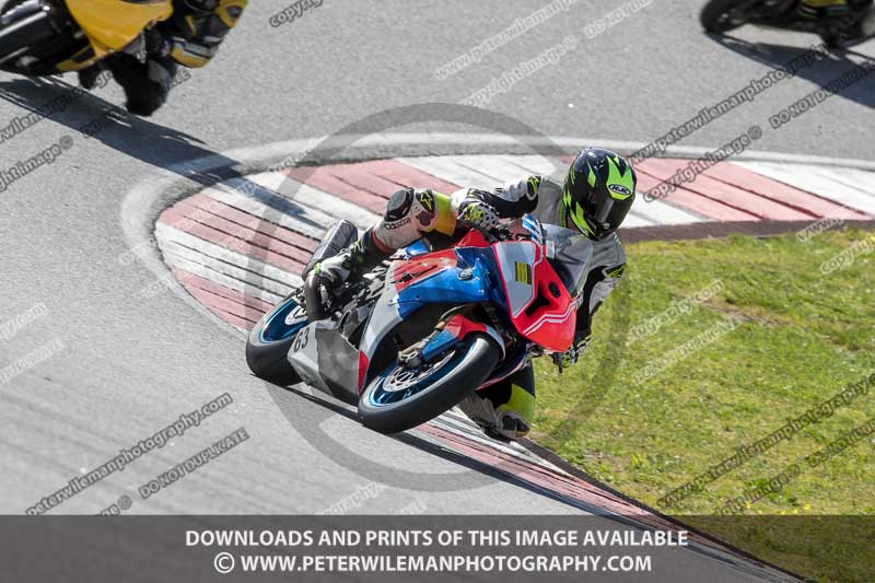march 2017;motorbikes;no limits;peter wileman photography;portimao;portugal;trackday digital images