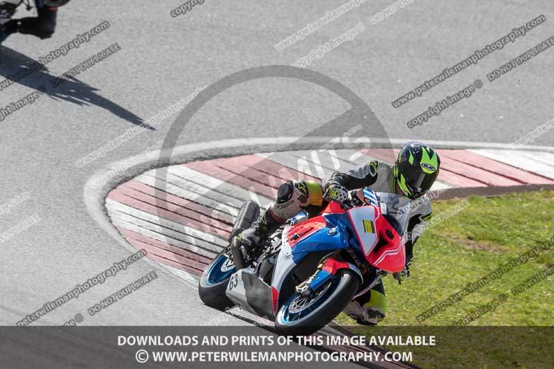 march 2017;motorbikes;no limits;peter wileman photography;portimao;portugal;trackday digital images