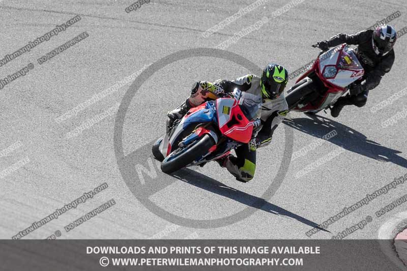 march 2017;motorbikes;no limits;peter wileman photography;portimao;portugal;trackday digital images