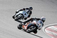 march-2017;motorbikes;no-limits;peter-wileman-photography;portimao;portugal;trackday-digital-images