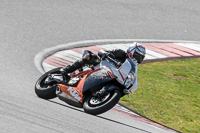 march-2017;motorbikes;no-limits;peter-wileman-photography;portimao;portugal;trackday-digital-images