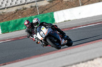 march-2017;motorbikes;no-limits;peter-wileman-photography;portimao;portugal;trackday-digital-images