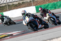 march-2017;motorbikes;no-limits;peter-wileman-photography;portimao;portugal;trackday-digital-images