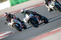 march-2017;motorbikes;no-limits;peter-wileman-photography;portimao;portugal;trackday-digital-images