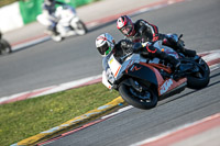 march-2017;motorbikes;no-limits;peter-wileman-photography;portimao;portugal;trackday-digital-images