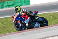 march-2017;motorbikes;no-limits;peter-wileman-photography;portimao;portugal;trackday-digital-images