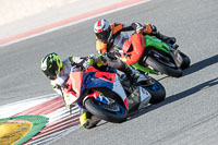 march-2017;motorbikes;no-limits;peter-wileman-photography;portimao;portugal;trackday-digital-images
