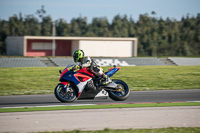 march-2017;motorbikes;no-limits;peter-wileman-photography;portimao;portugal;trackday-digital-images