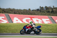 march-2017;motorbikes;no-limits;peter-wileman-photography;portimao;portugal;trackday-digital-images