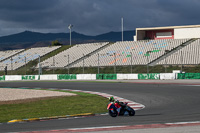 march-2017;motorbikes;no-limits;peter-wileman-photography;portimao;portugal;trackday-digital-images