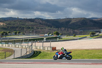 march-2017;motorbikes;no-limits;peter-wileman-photography;portimao;portugal;trackday-digital-images