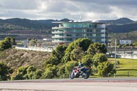 march-2017;motorbikes;no-limits;peter-wileman-photography;portimao;portugal;trackday-digital-images