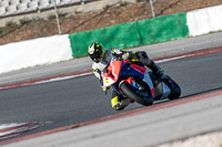 march-2017;motorbikes;no-limits;peter-wileman-photography;portimao;portugal;trackday-digital-images
