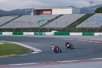 march-2017;motorbikes;no-limits;peter-wileman-photography;portimao;portugal;trackday-digital-images