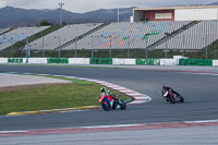 march-2017;motorbikes;no-limits;peter-wileman-photography;portimao;portugal;trackday-digital-images