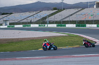 march-2017;motorbikes;no-limits;peter-wileman-photography;portimao;portugal;trackday-digital-images