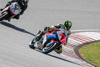 march-2017;motorbikes;no-limits;peter-wileman-photography;portimao;portugal;trackday-digital-images