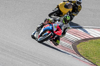 march-2017;motorbikes;no-limits;peter-wileman-photography;portimao;portugal;trackday-digital-images