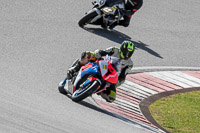 march-2017;motorbikes;no-limits;peter-wileman-photography;portimao;portugal;trackday-digital-images