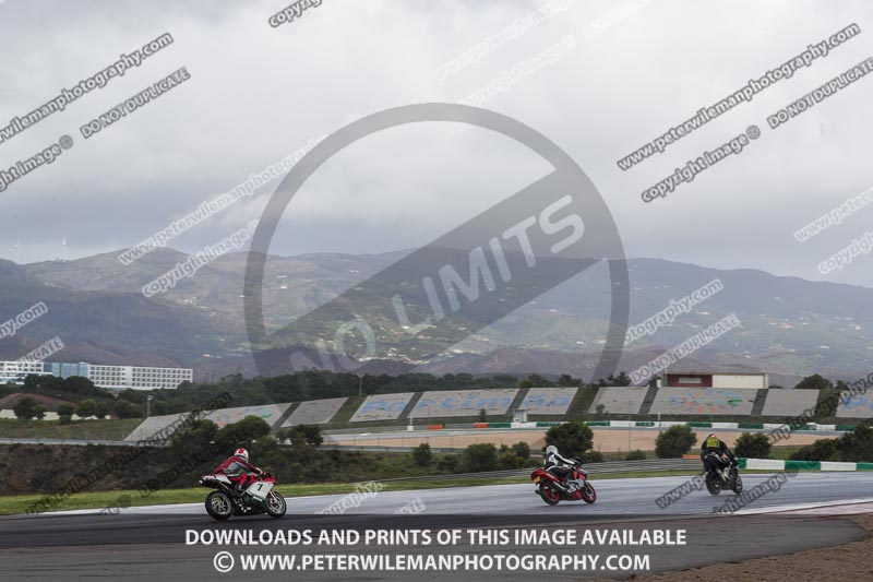 march 2017;motorbikes;no limits;peter wileman photography;portimao;portugal;trackday digital images