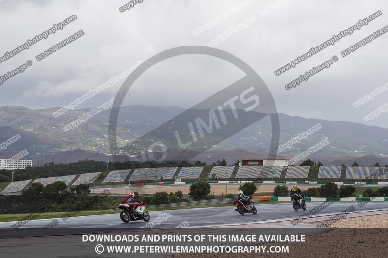 march 2017;motorbikes;no limits;peter wileman photography;portimao;portugal;trackday digital images