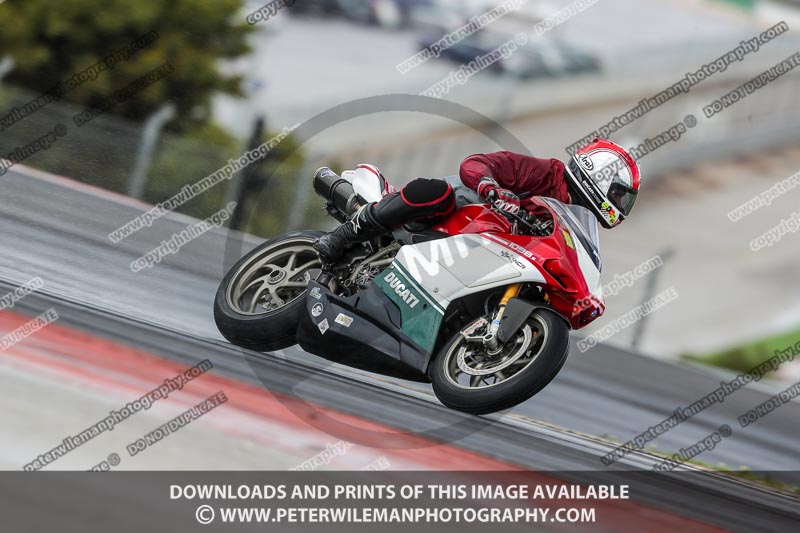 march 2017;motorbikes;no limits;peter wileman photography;portimao;portugal;trackday digital images