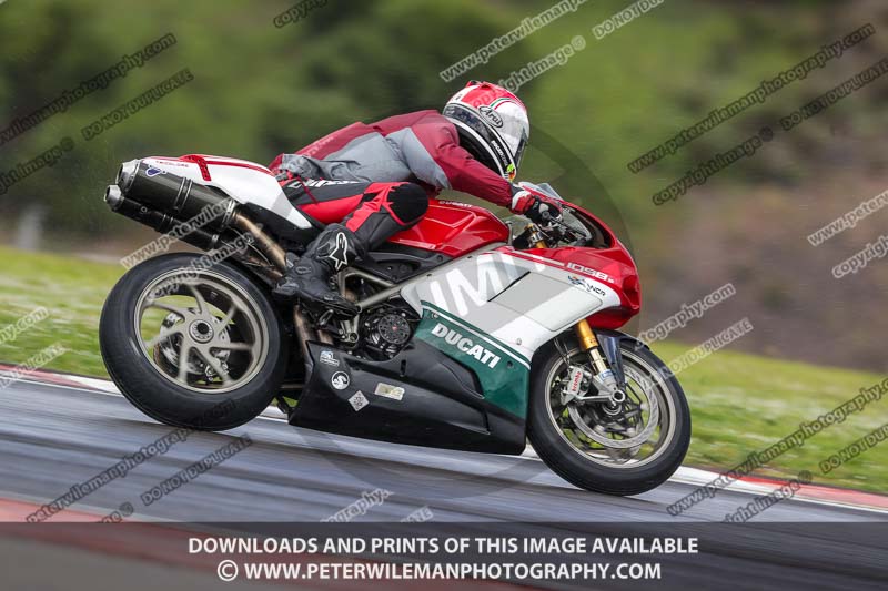 march 2017;motorbikes;no limits;peter wileman photography;portimao;portugal;trackday digital images