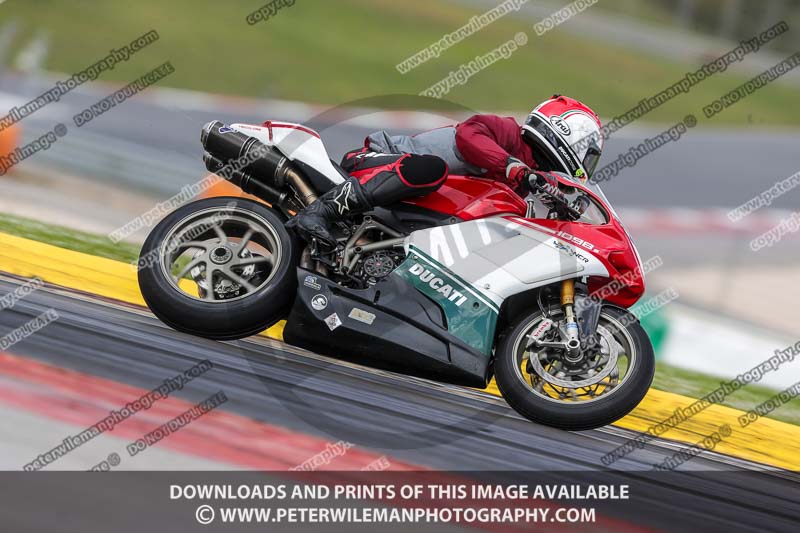 march 2017;motorbikes;no limits;peter wileman photography;portimao;portugal;trackday digital images