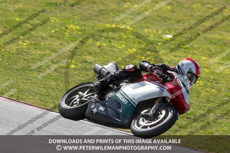 march 2017;motorbikes;no limits;peter wileman photography;portimao;portugal;trackday digital images