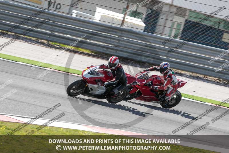 march 2017;motorbikes;no limits;peter wileman photography;portimao;portugal;trackday digital images